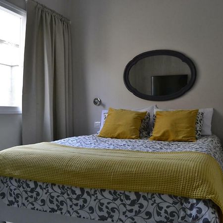 Gfs Loft Apartment Santa Cruz de Tenerife Luaran gambar